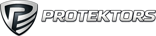 PROTEKTORS