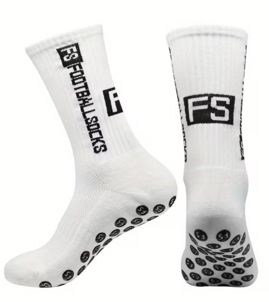 Protektors™ Grip Socks