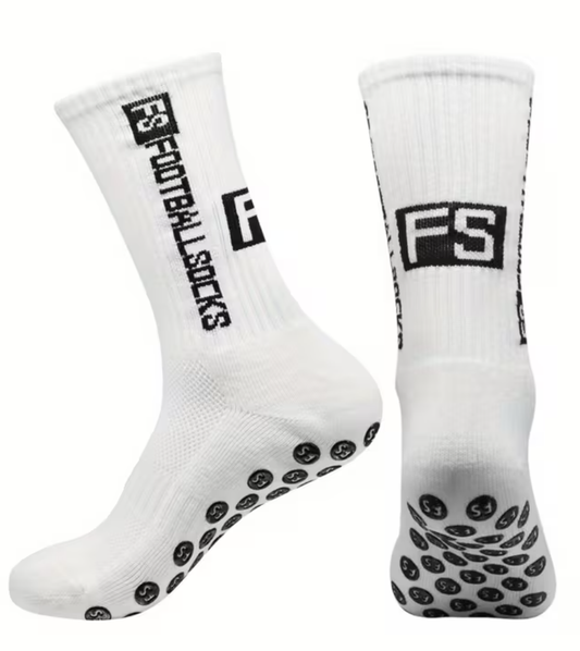 Protektors™ Grip Socks